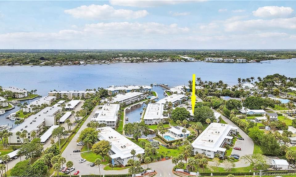 1st image of 1854 SW Palm City Rd APT 203