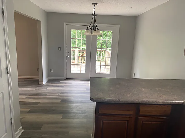 312 Reba Jackson Dr — Photo 24