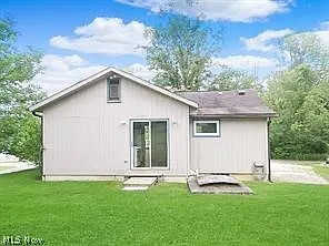 11754 Lakeland Dr — Photo 13