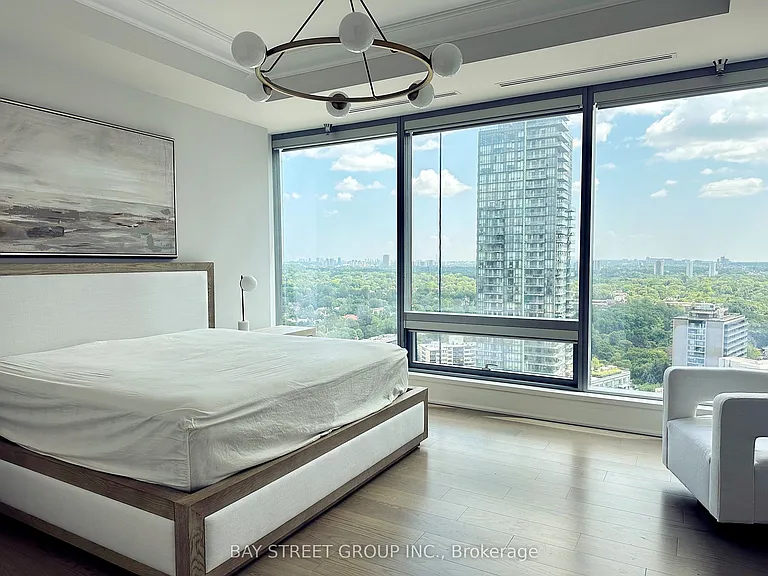 55 Scollard St S #2203 — Photo 18