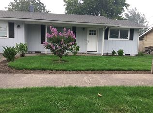 3373 Watson Ave NE, Salem, OR 97301