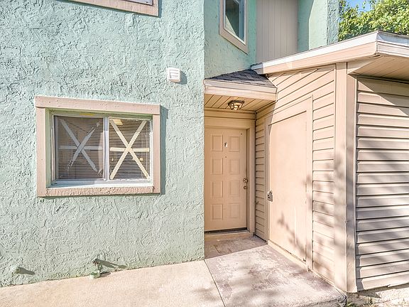 3rd image of 283 Gardner Ln #F