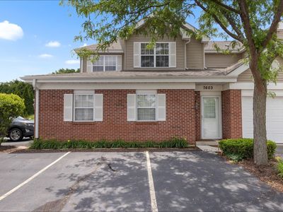 7603 Magnolia Trl, Cherry Valley, IL, 61016