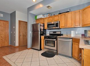 910 Summit Ave #102, Union City, NJ 07087