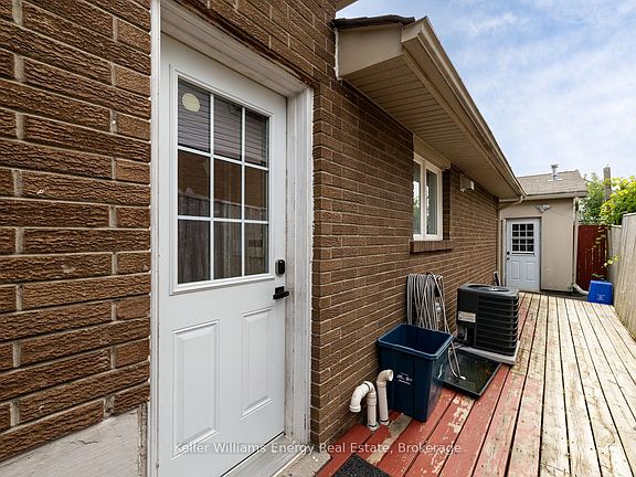 2nd image of 566 Dean Ave
