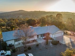 32738 Woodhill Ln, Coarsegold, CA 93614