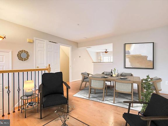 5th image of 13558 Hayworth Dr