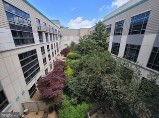 777 7th St NW APT 1003, Washington, DC 20001