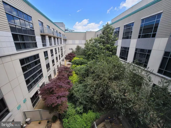 777 7th St NW, Washington, DC