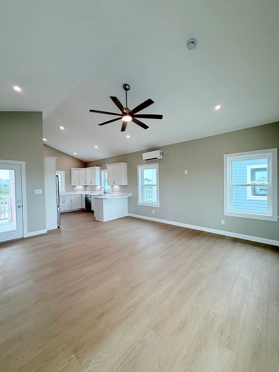 Building Photo - 41112 Big Kinnakeet Dr