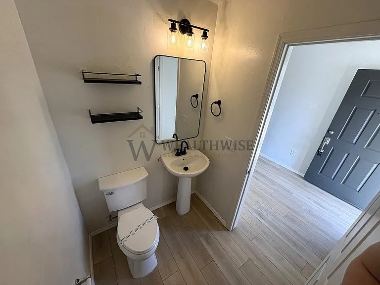 33912 S Farmers Way — Photo 6