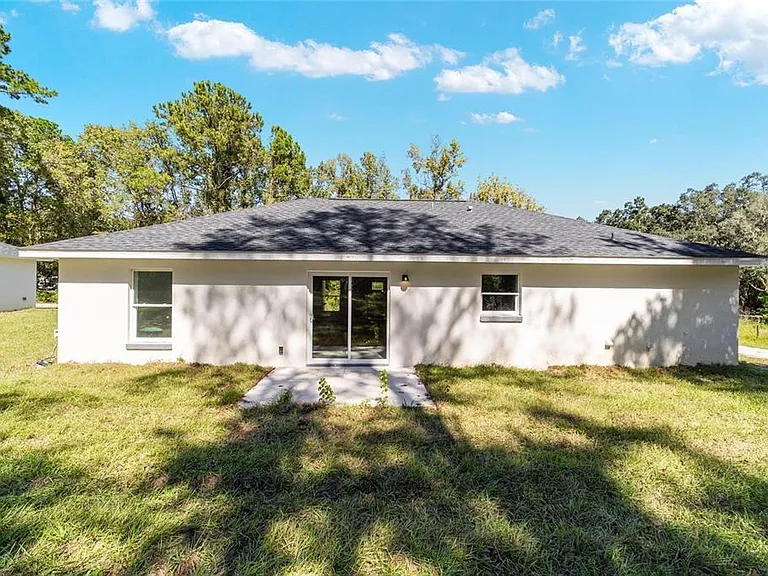 15388 SW 26th Pl — Photo 31