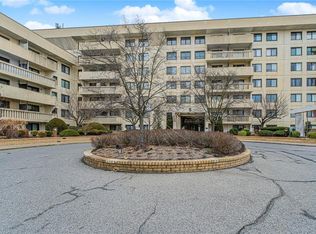 New Springville, Staten Island, NY 10314