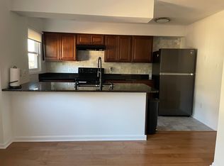5933 N Hutchinson St #B, Philadelphia, PA