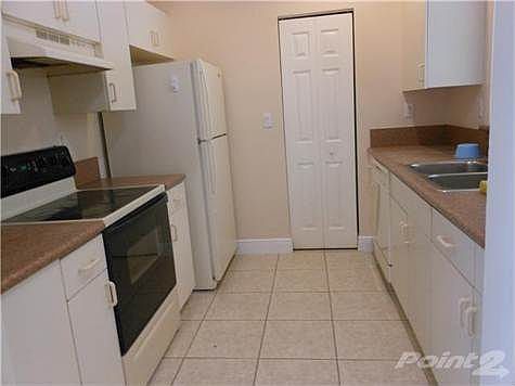 2nd image of 2259 NE 42nd Ave