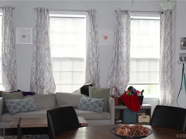 5901 Laurel Bed Ln Unit A, Henrico, VA 23228