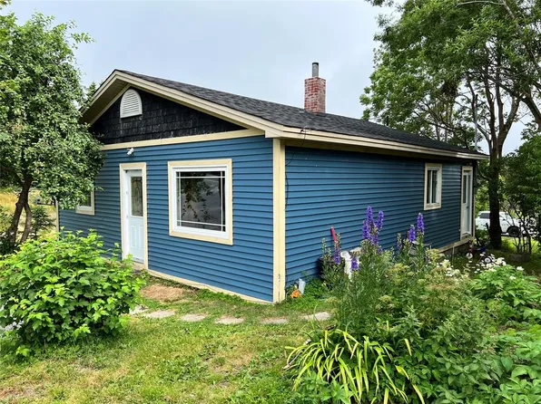 83 Conception Bay Highway, Colliers, NL A0A1Y0
