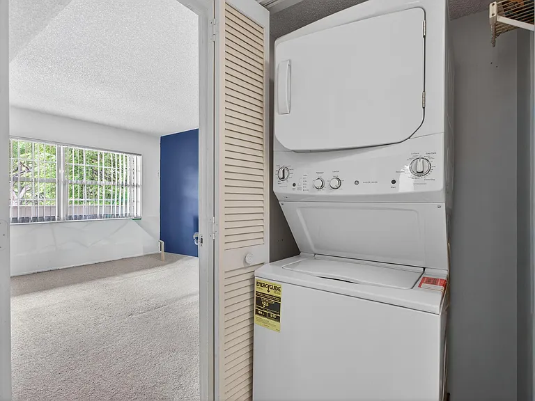 800 Cypress Blvd #204A — Photo 28