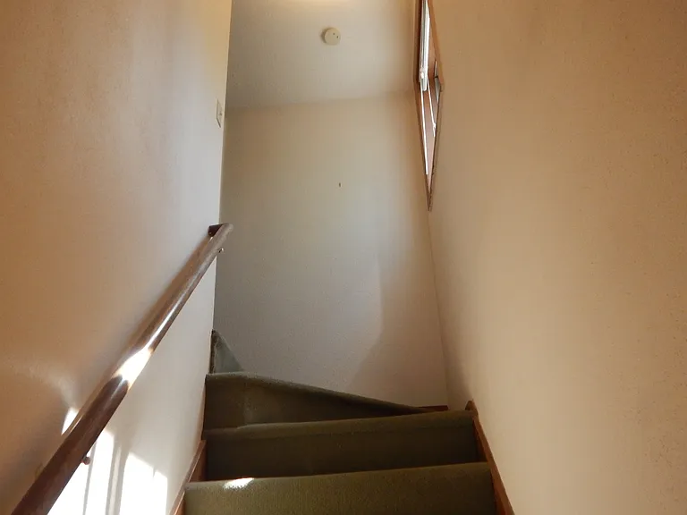 1206 SW Gibbs St #B — Photo 12