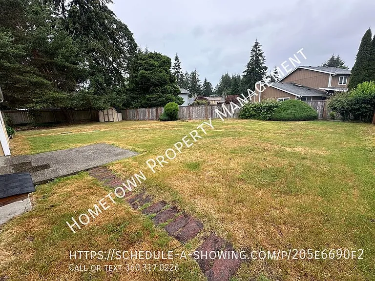 9614 Espirit Ct SE — Photo 29