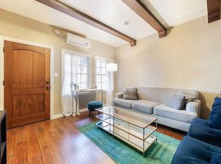 1140 Arapahoe St UNIT 1/4, Los Angeles, CA 90006