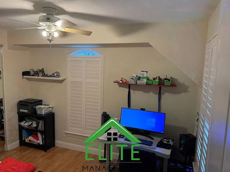 367 Carpenter Hill Rd — Photo 14