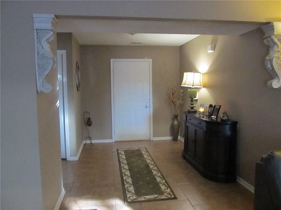 3rd image of 6928 Cordova Dr