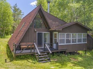 2052 Chippewa Shrs, Ely, MN 55731