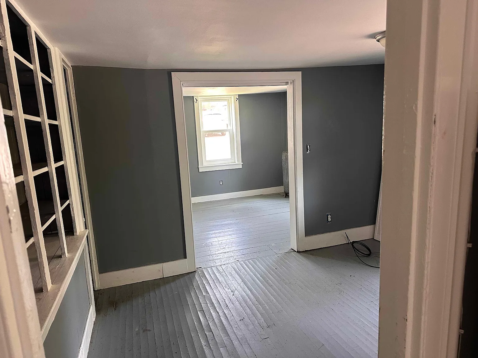 16-18 Center St — Photo 3