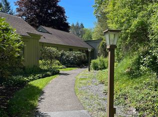 Heritage Village, Southbury, CT 06488