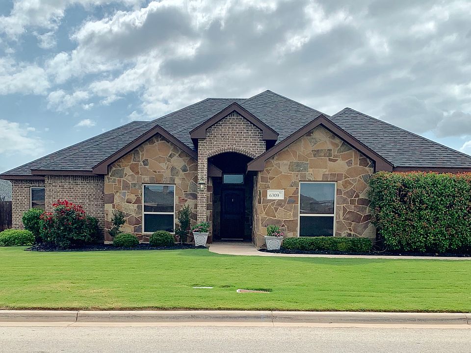 1st image of 6309 Tradition Dr
