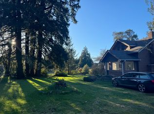 2633 SE Salmonberry Rd, Pt Orchard, WA 98366