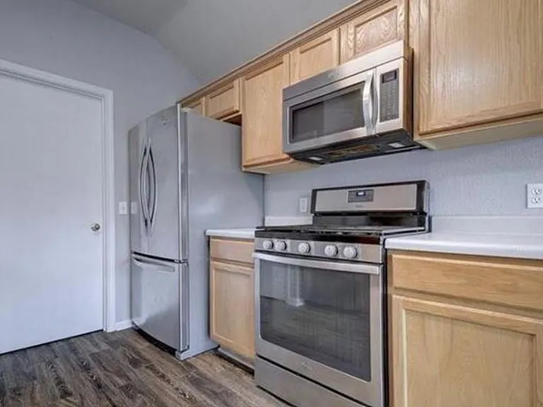 351 Zebra Dr — Photo 8