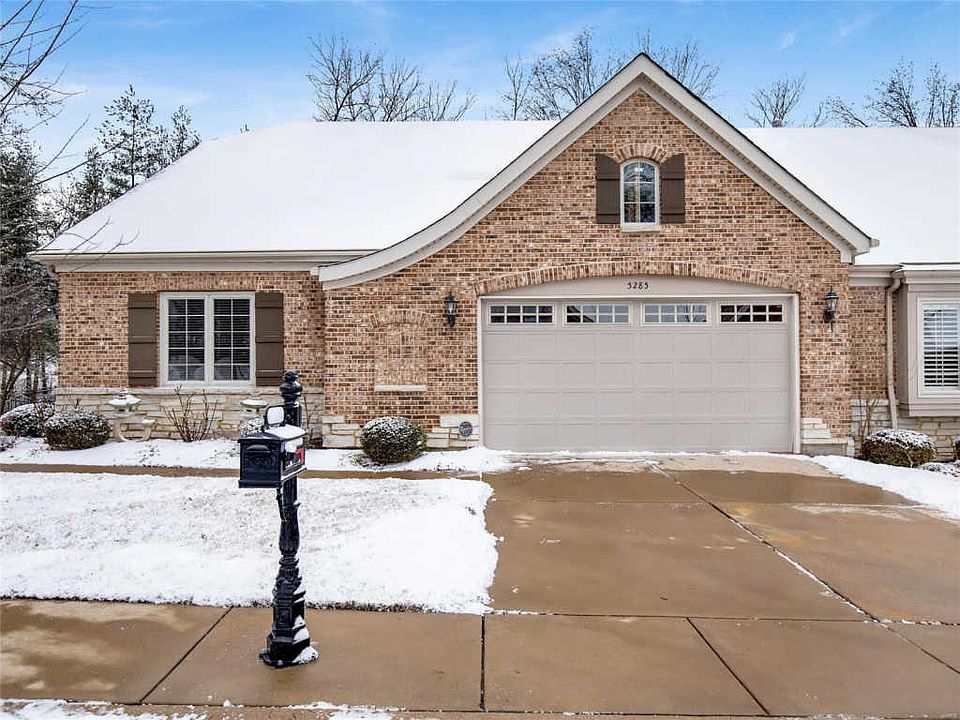1st image of 5285 Tuscan Chase Ct