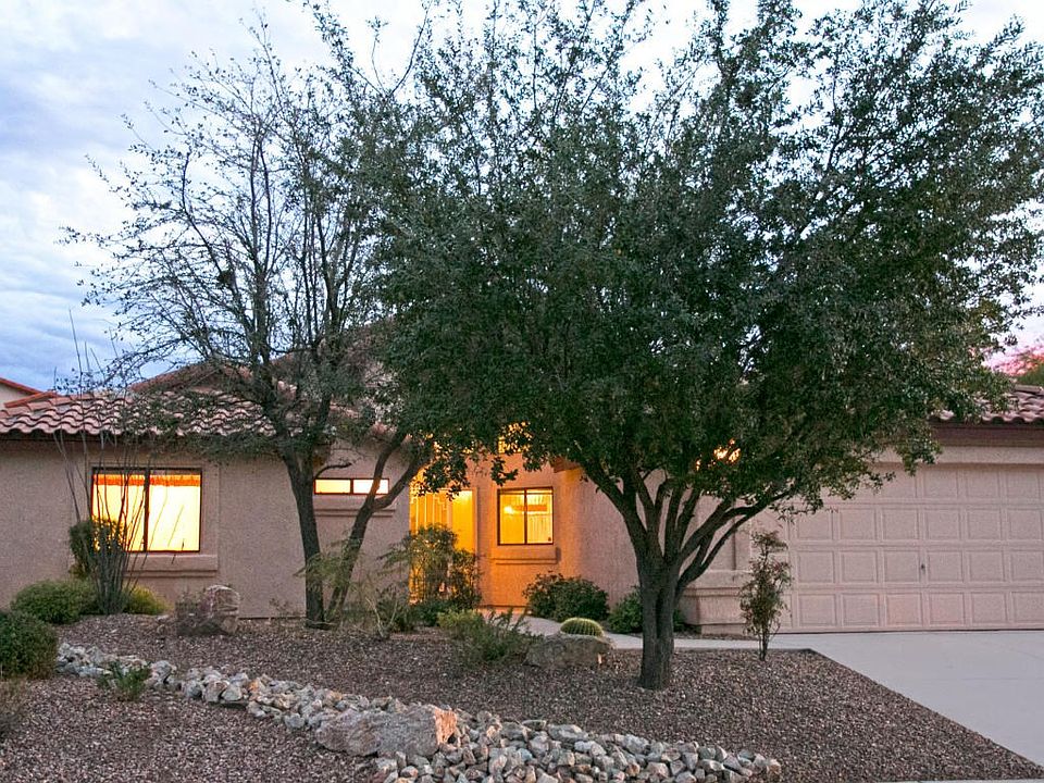 1st image of 10640 E Channelside Dr