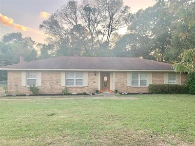 110 Lina Dr, Prattville, AL, 36067