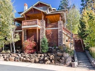 63172 Riverstone Dr, Bend, OR 97703