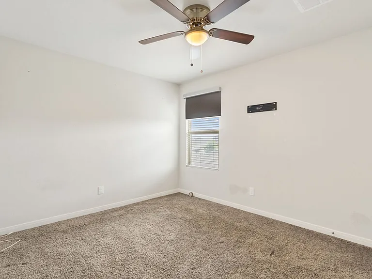 10679 Penelope Way — Photo 22
