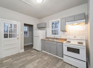 1913 Maddox St, Richmond, VA 23223