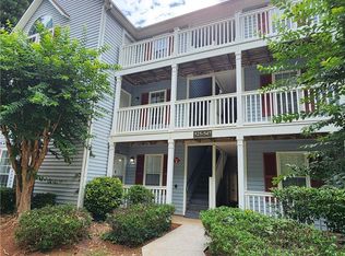 541 Cobblestone Trl, Avondale Estates, GA 30002