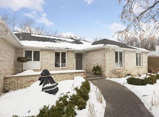 8810 Westmoreland Ln, Saint Louis Park, MN 55426