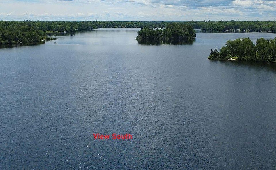 1st image of Tbd44 Moose Lake Rd