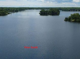 Tbd44 Moose Lake Rd, Duluth, MN 55803