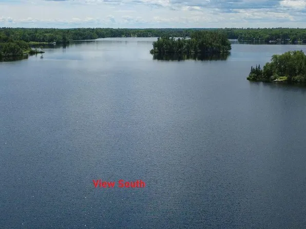 Tbd44 Moose Lake Rd, Duluth, MN 55803