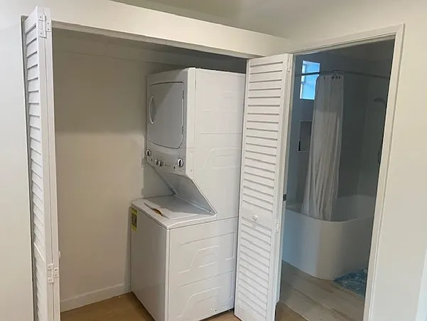 22963 Ostronic Dr — Photo 22
