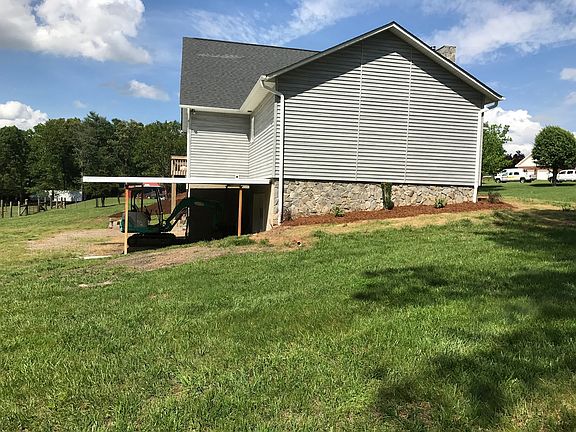 5th image of 5534 Quail Creek Dr