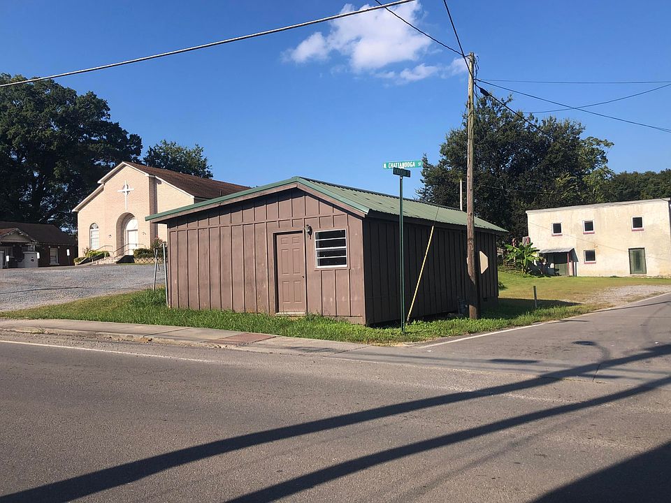 1st image of 102 S Chattanooga St