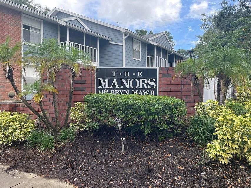 1st image of 5457 LAKE MARGARET DRIVE #19-1