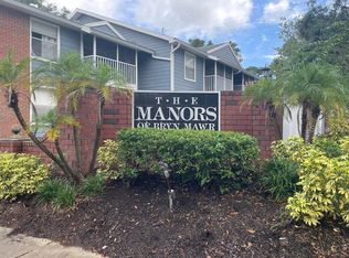 5457 LAKE MARGARET DRIVE #19-1, ORLANDO, FL 32812