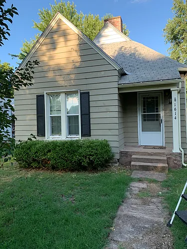 1614 Millington St Photo 1